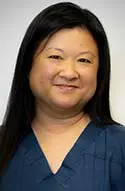 Dr. Bernard Raskin - Porter Ranch Dermatologist maggie